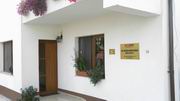 Cabinet Stomatologic Dr. Rosoiu Dana Maria, Craiova